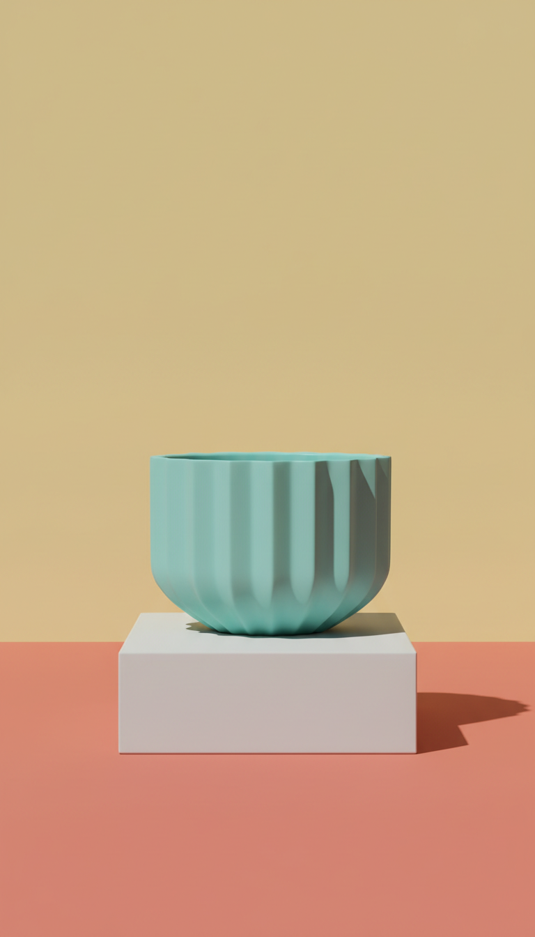 Example product