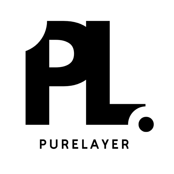 PureLayer